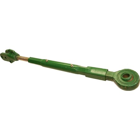 AMX7410103 Adjustable Lift Link Assembly